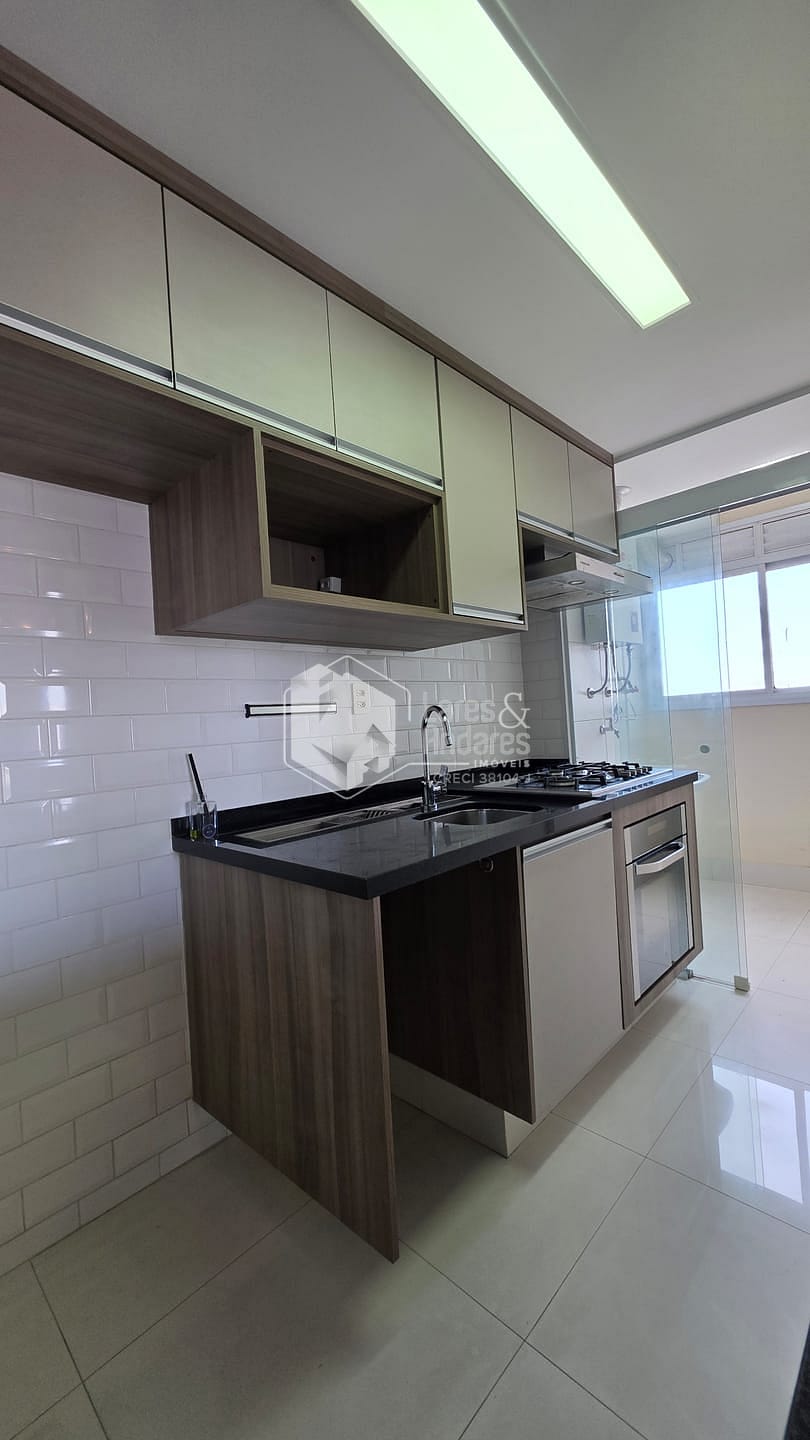 Apartamento, 2 quartos, 64 m² - Foto 14