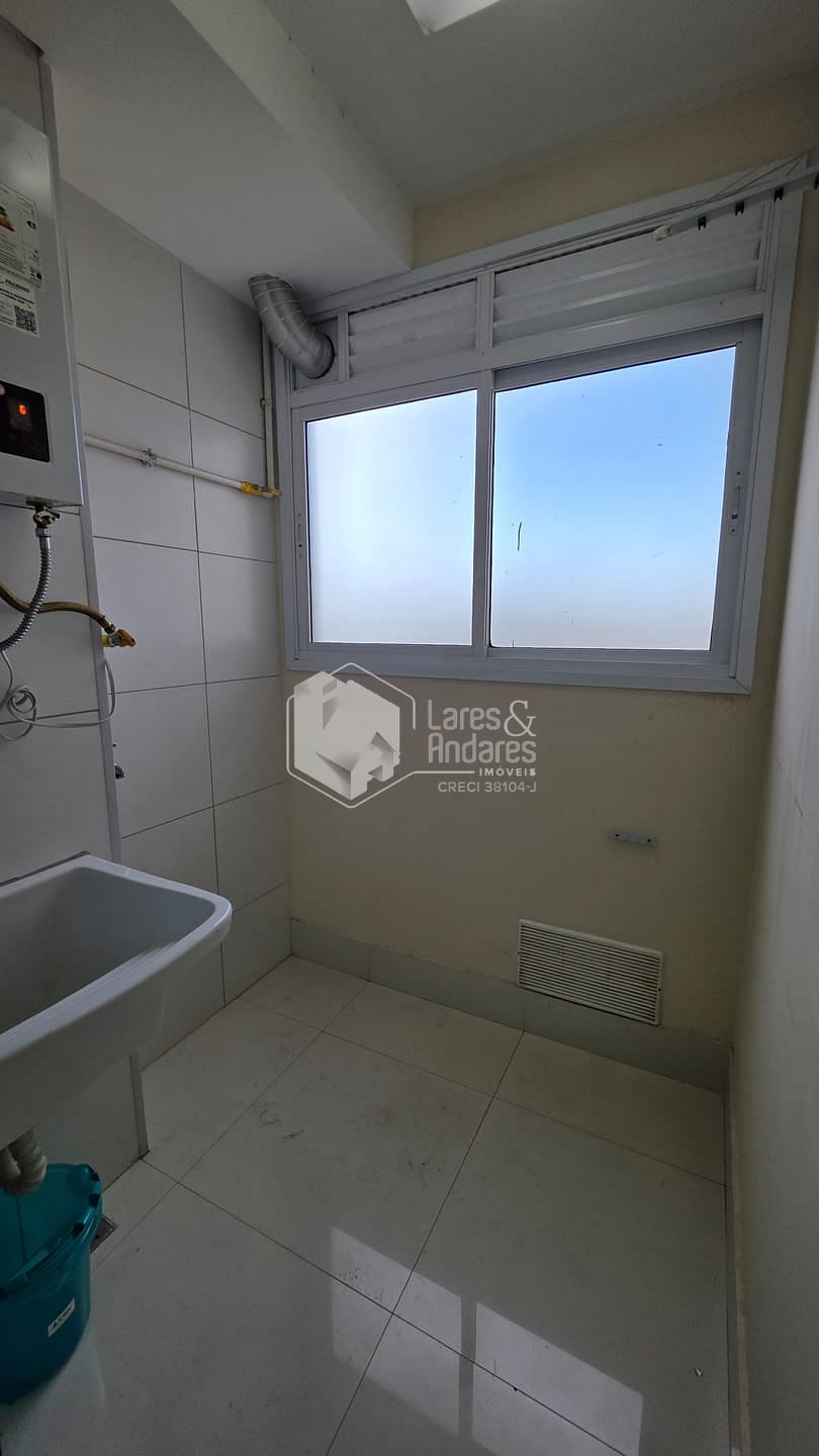 Apartamento, 2 quartos, 64 m² - Foto 9