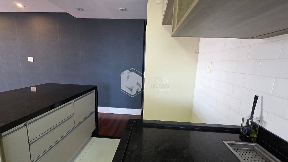 Apartamento, 2 quartos, 64 m² - Foto 12