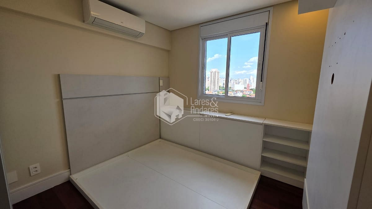 Apartamento, 2 quartos, 64 m² - Foto 25