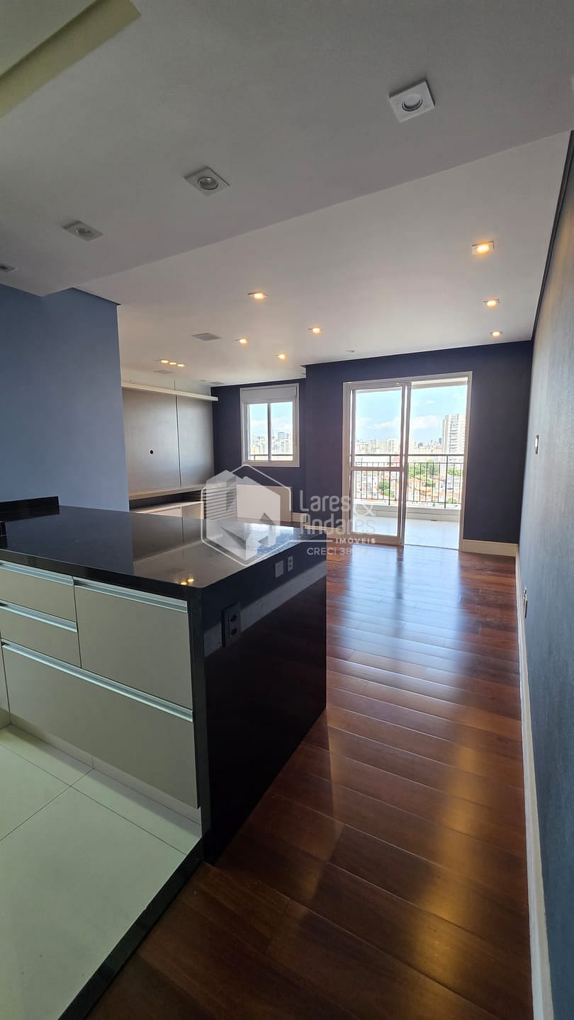 Apartamento, 2 quartos, 64 m² - Foto 6