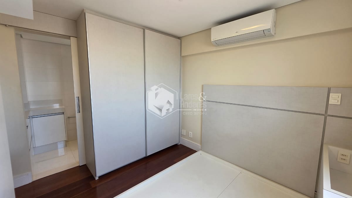 Apartamento, 2 quartos, 64 m² - Foto 26