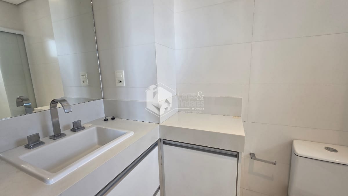 Apartamento, 2 quartos, 64 m² - Foto 22