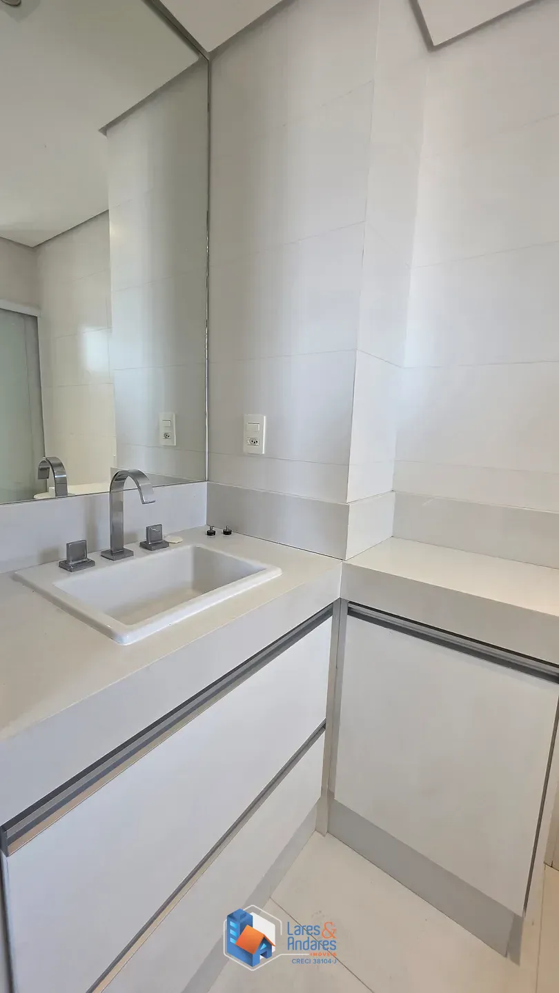 Apartamento, 2 quartos, 64 m² - Foto 23