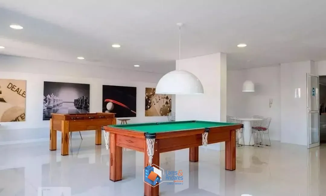 Apartamento, 2 quartos, 64 m² - Foto 36