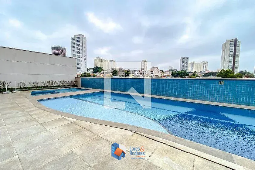 Apartamento, 2 quartos, 64 m² - Foto 28