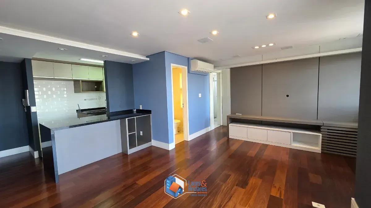 Apartamento, 2 quartos, 64 m² - Foto 19