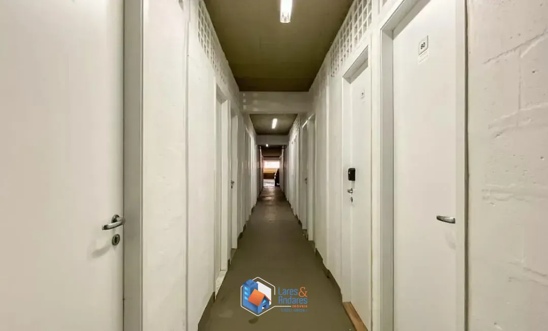 Apartamento, 2 quartos, 64 m² - Foto 49