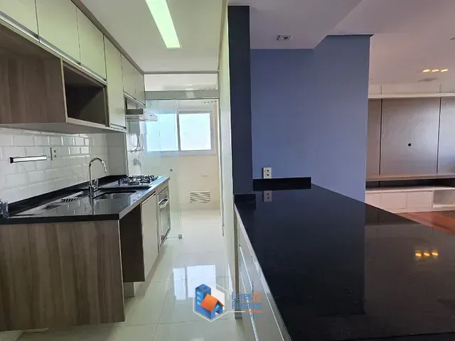 Apartamento com 64m² 2 quartos e 2 banheiros, à venda, no bairro Vila Monumento em São Paulo