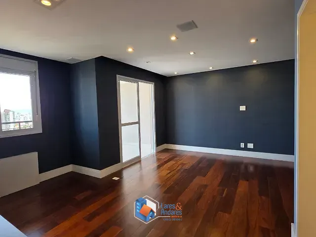 Apartamento com 64m² 2 quartos e 2 banheiros, à venda, no bairro Vila Monumento em São Paulo