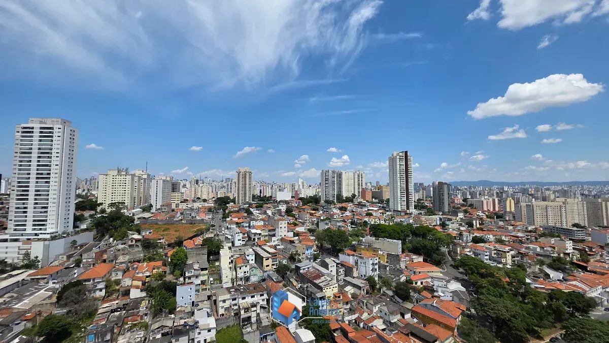 Apartamento, 2 quartos, 64 m² - Foto 17