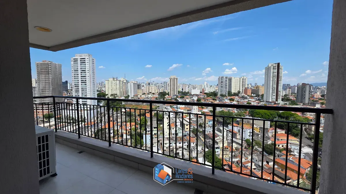 Apartamento, 2 quartos, 64 m² - Foto 15