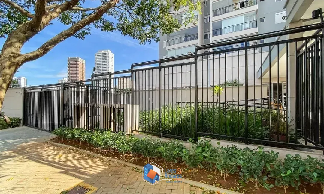 Apartamento, 2 quartos, 64 m² - Foto 50