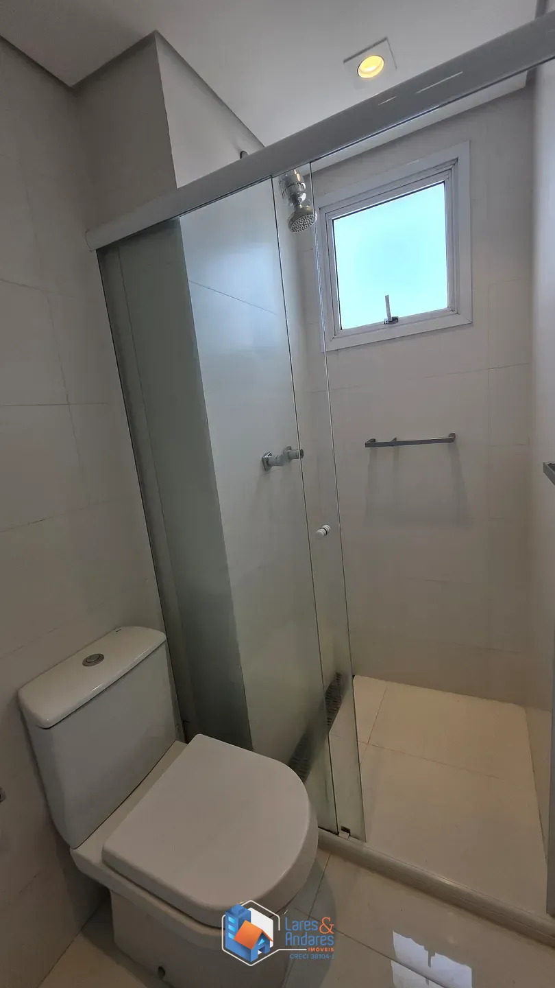 Apartamento, 2 quartos, 64 m² - Foto 24