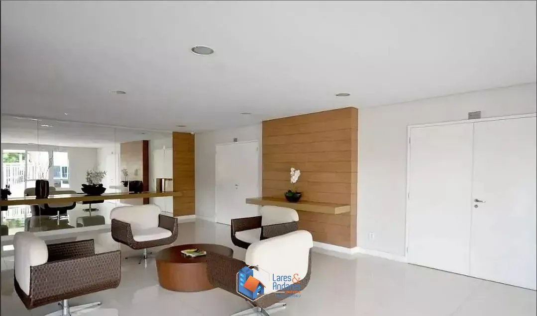 Apartamento, 2 quartos, 64 m² - Foto 45