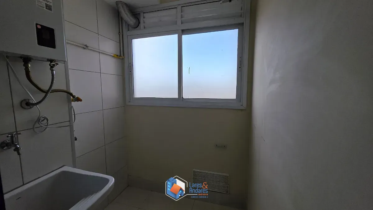 Apartamento, 2 quartos, 64 m² - Foto 8
