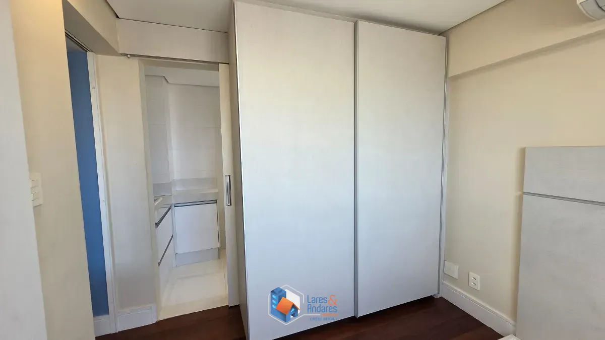 Apartamento, 2 quartos, 64 m² - Foto 27