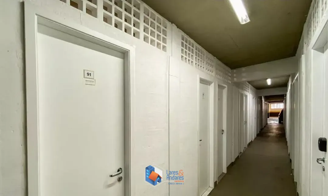 Apartamento, 2 quartos, 64 m² - Foto 48
