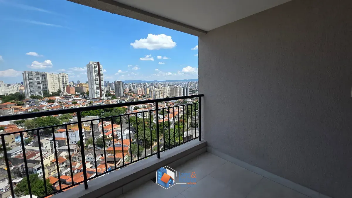 Apartamento, 2 quartos, 64 m² - Foto 18