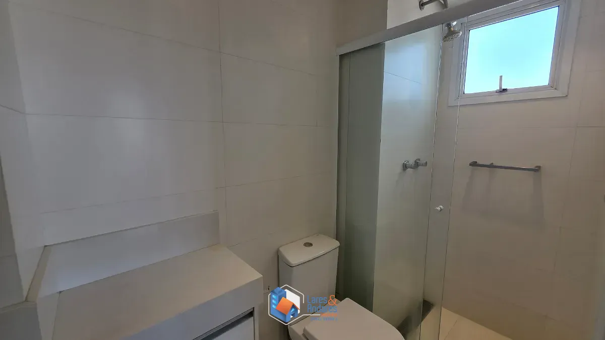 Apartamento, 2 quartos, 64 m² - Foto 21