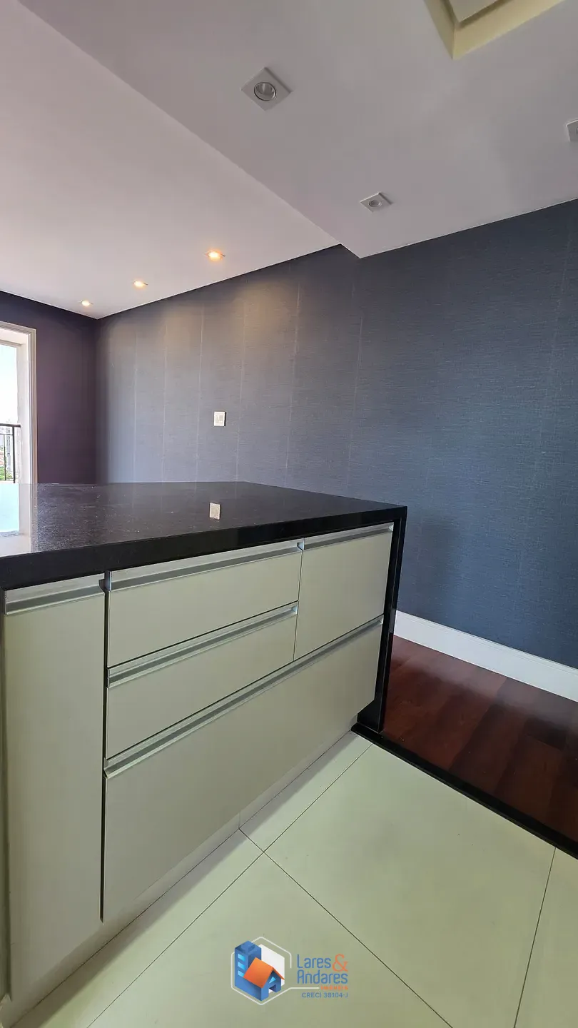 Apartamento, 2 quartos, 64 m² - Foto 13