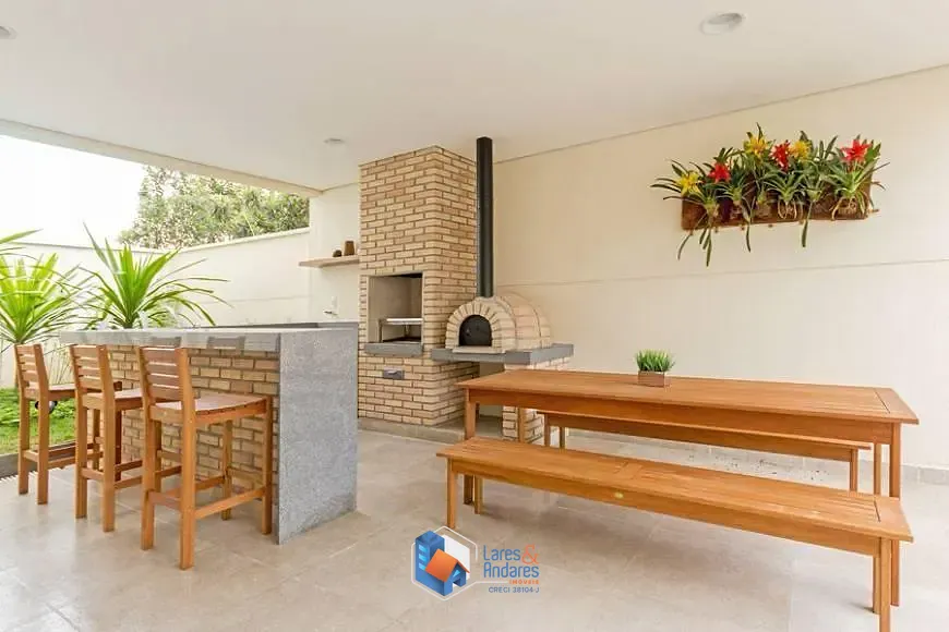 Apartamento, 2 quartos, 64 m² - Foto 40
