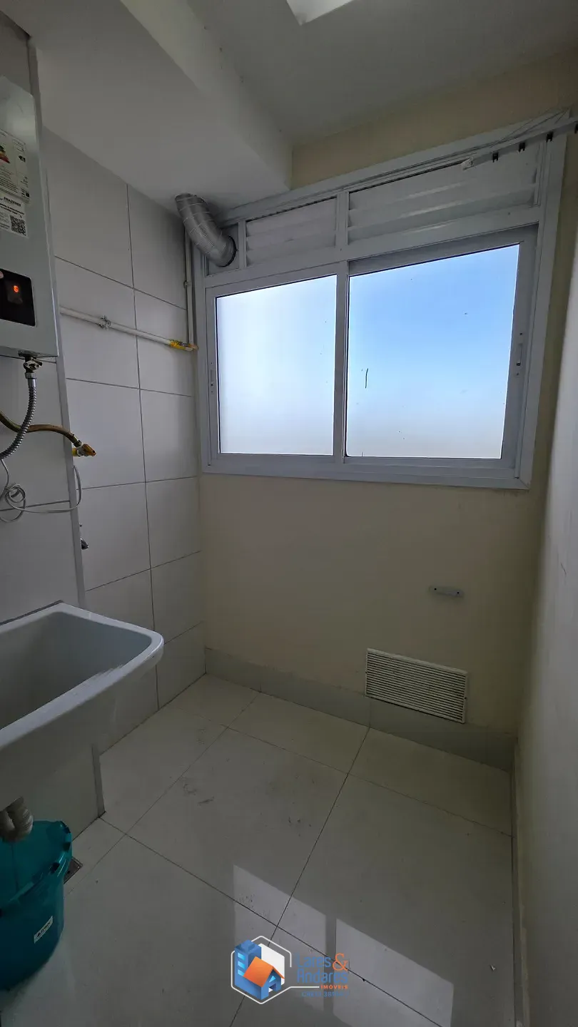 Apartamento, 2 quartos, 64 m² - Foto 9