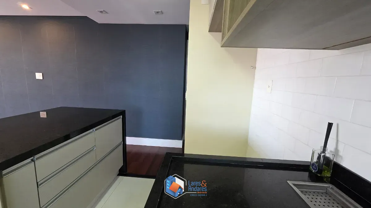 Apartamento, 2 quartos, 64 m² - Foto 12