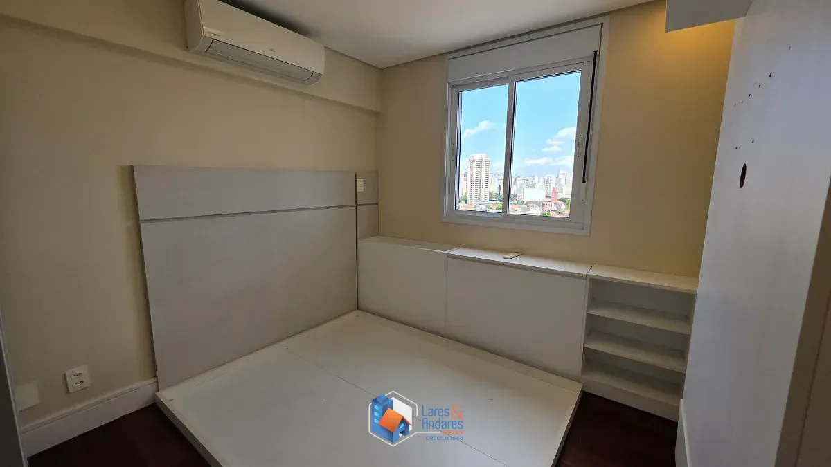 Apartamento, 2 quartos, 64 m² - Foto 25