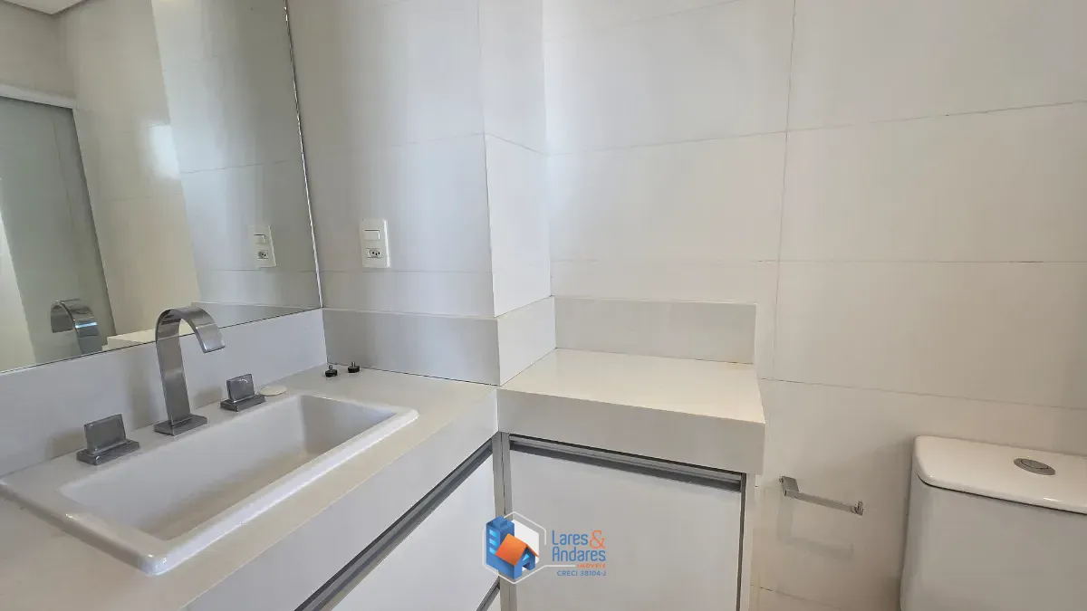 Apartamento, 2 quartos, 64 m² - Foto 22