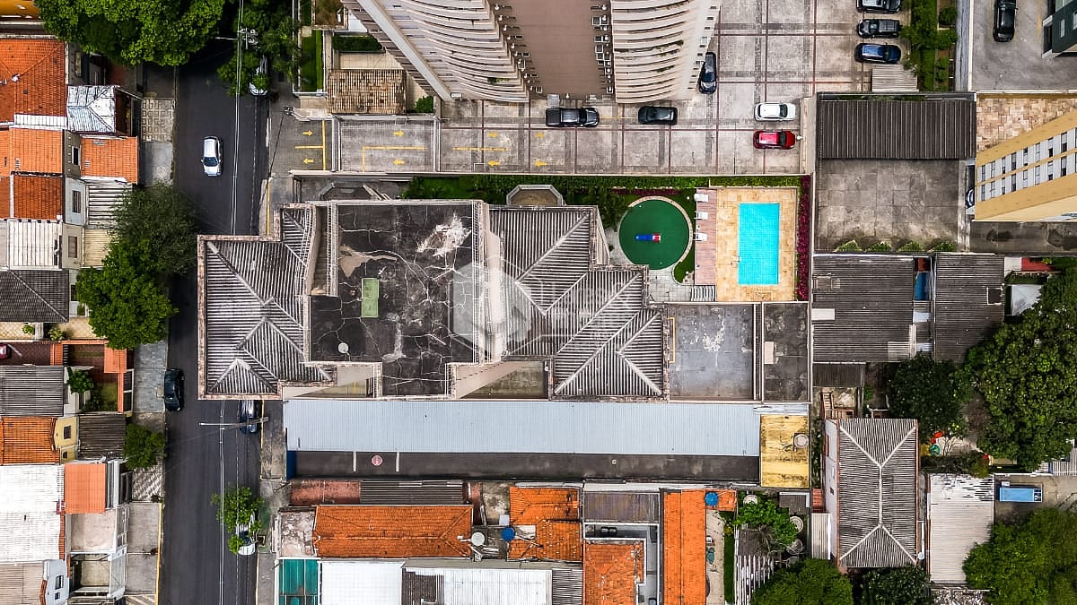 Apartamento, 3 quartos, 115 m² - Foto 40