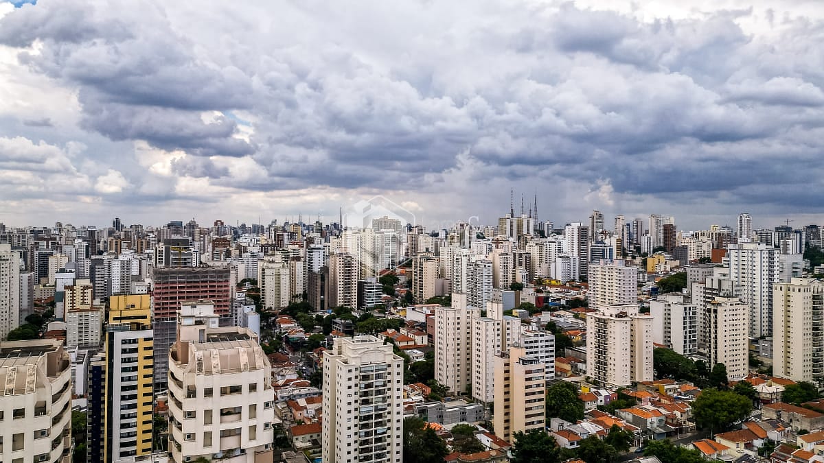 Apartamento, 3 quartos, 115 m² - Foto 39