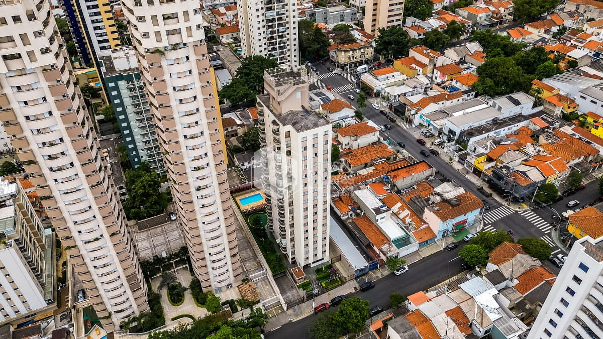 Apartamento, 3 quartos, 115 m² - Foto 38