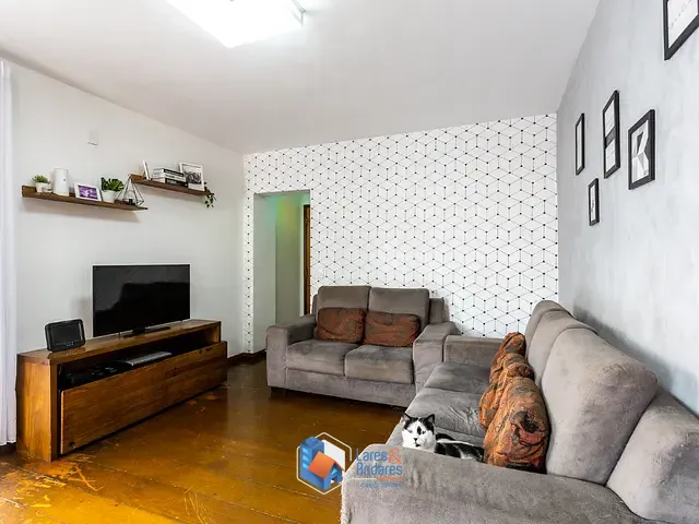 Apartamento com 1800m² 3 quartos e 3 banheiros, à venda, no bairro Pompeia em São Paulo