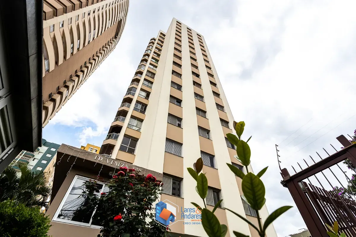 Apartamento, 3 quartos, 115 m² - Foto 36