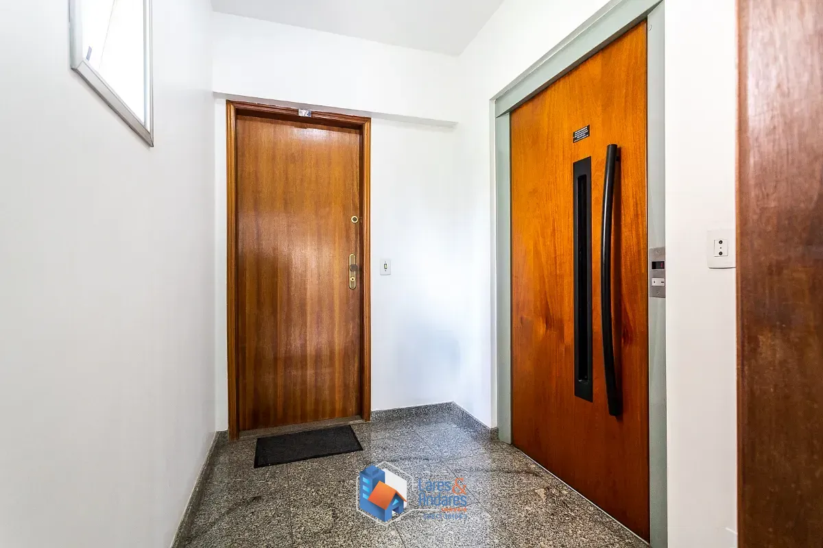 Apartamento, 3 quartos, 115 m² - Foto 27