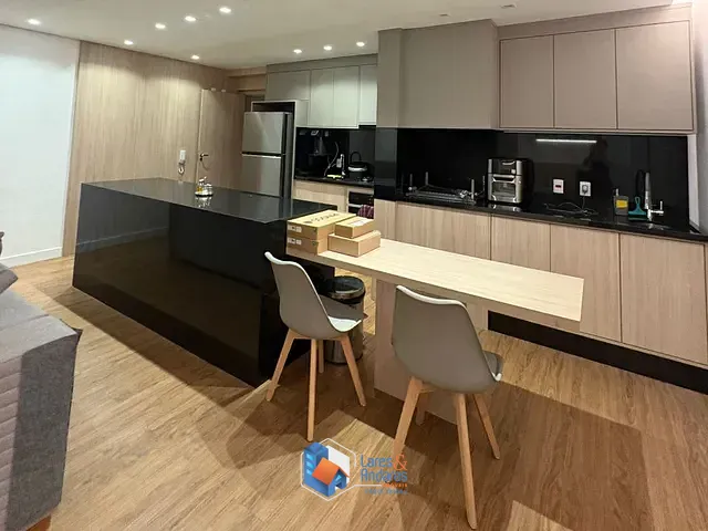 Apartamento com 112m² 3 quartos e 4 banheiros, à venda, no bairro Ipiranga em São Paulo