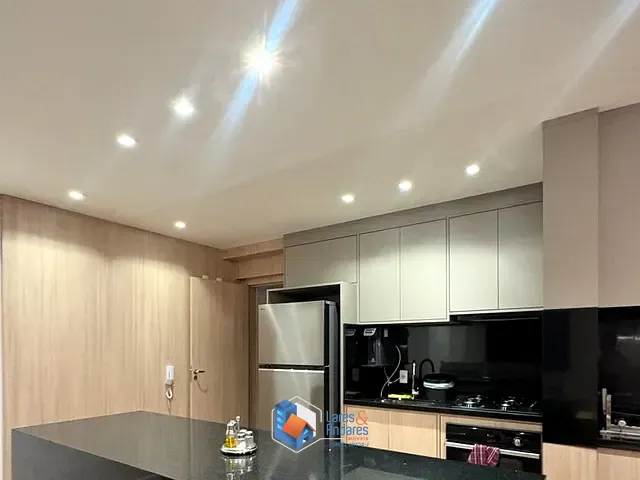 Apartamento com 112m² 3 quartos e 4 banheiros, à venda, no bairro Ipiranga em São Paulo