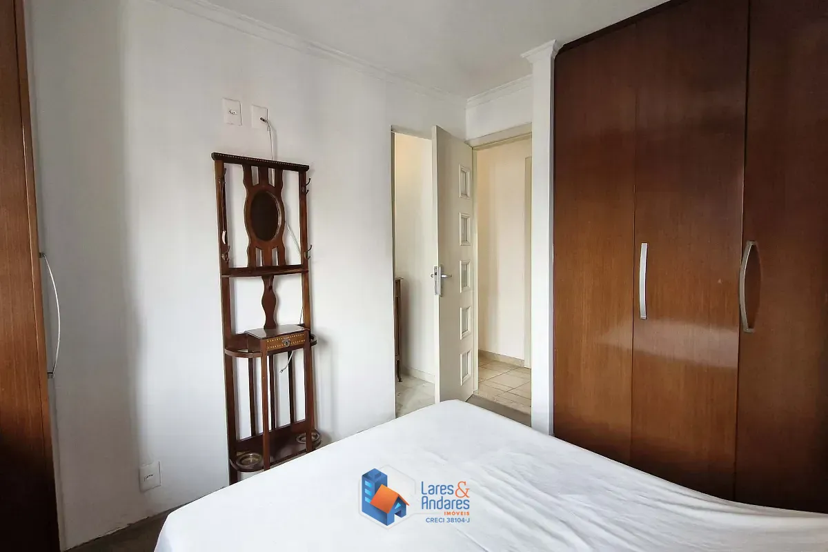 Apartamento, 3 quartos, 86 m² - Foto 28