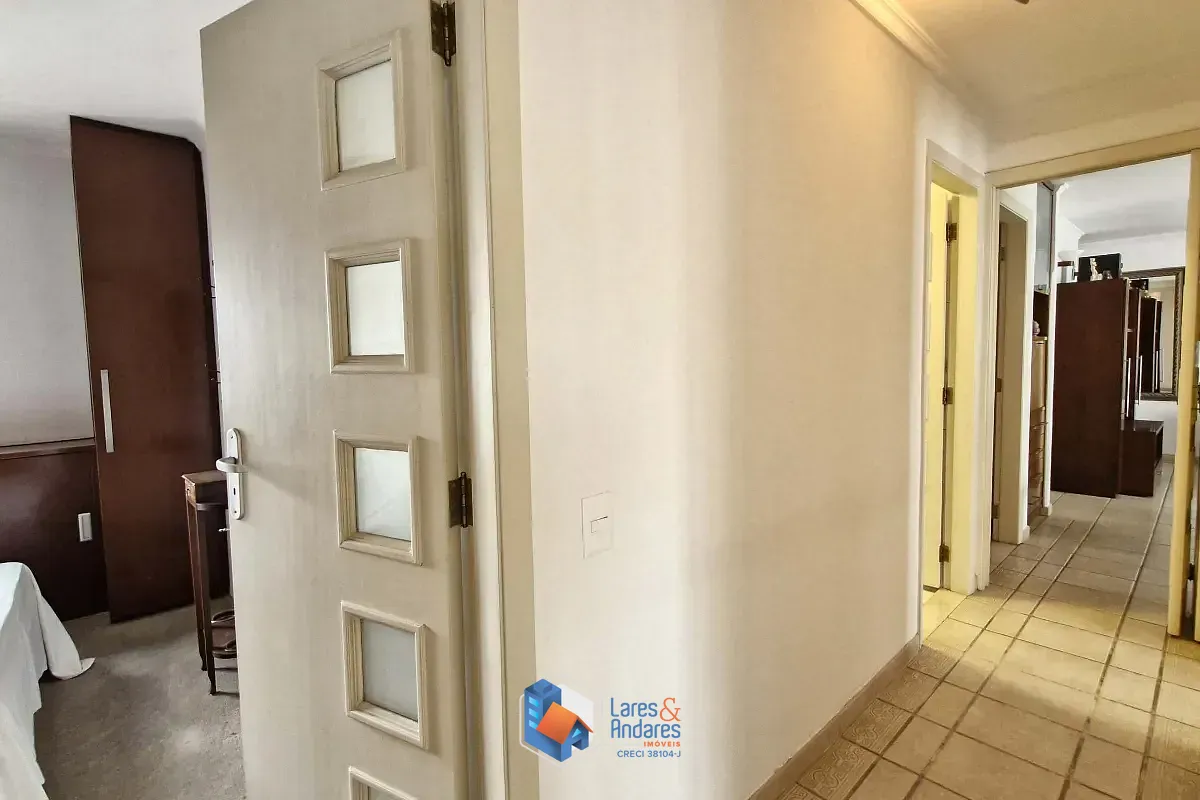 Apartamento, 3 quartos, 86 m² - Foto 26
