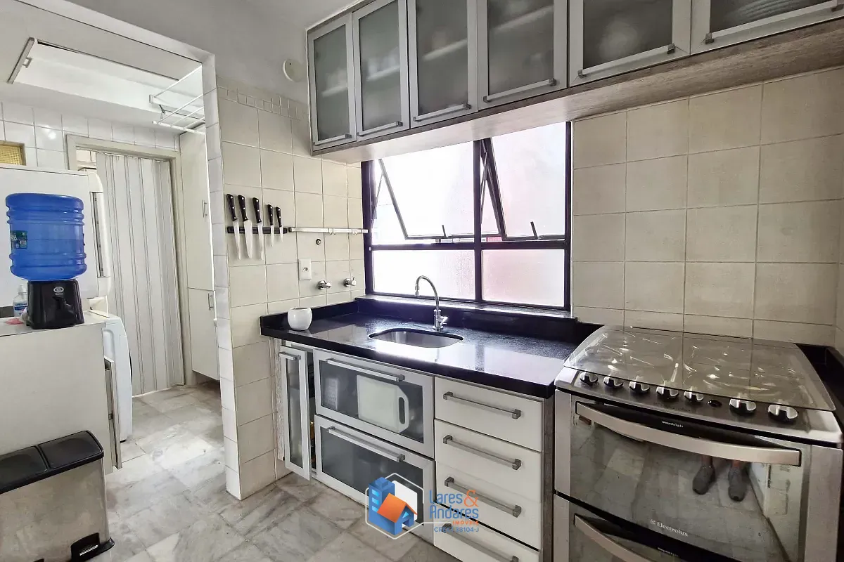 Apartamento, 3 quartos, 86 m² - Foto 35