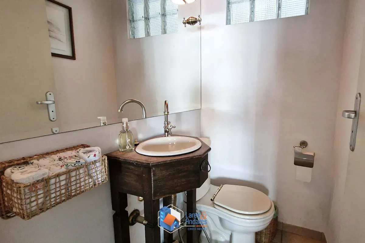 Apartamento, 3 quartos, 86 m² - Foto 13