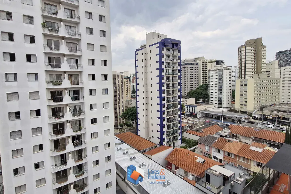 Apartamento, 3 quartos, 86 m² - Foto 16