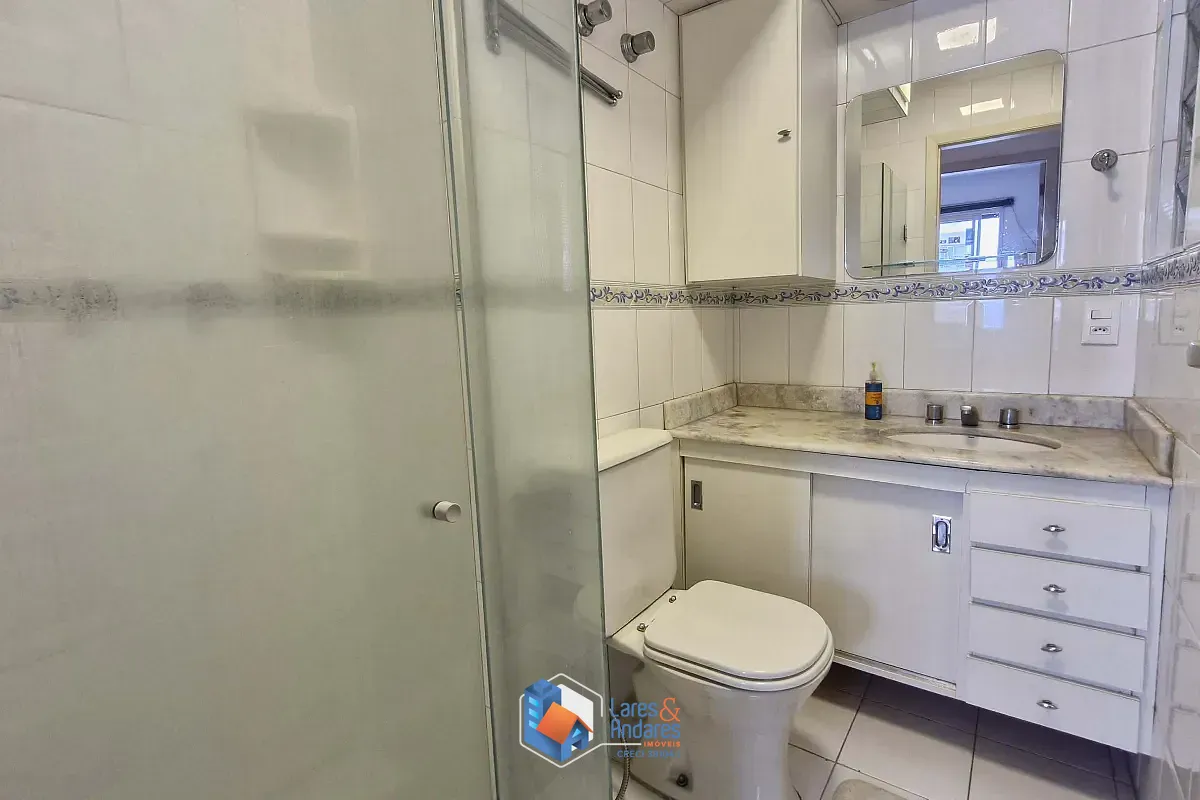 Apartamento, 3 quartos, 86 m² - Foto 19