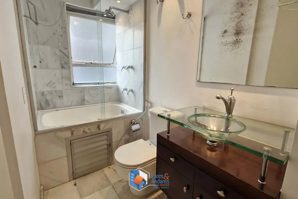 Apartamento, 3 quartos, 86 m² - Foto 31