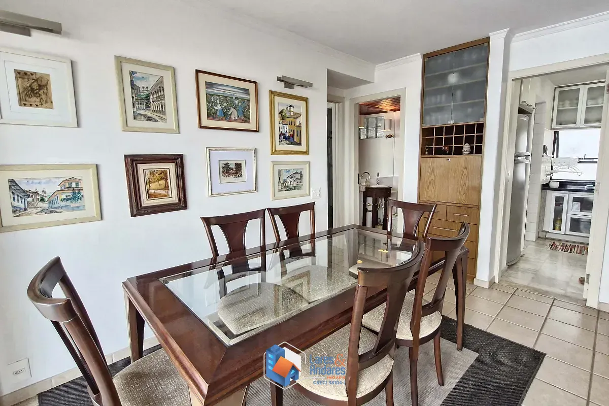 Apartamento, 3 quartos, 86 m² - Foto 32