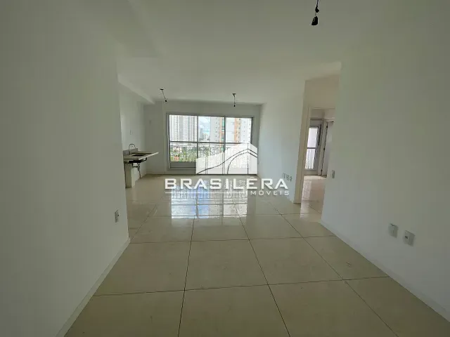 Apartamento com 99m² 3 quartos e 4 banheiros, à venda, no bairro Setor Marista em Goiânia