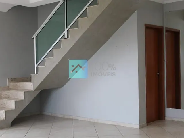 Apartamento com 153m² 3 quartos e 5 banheiros, à venda, no bairro Bsq Dos Eucaliptos em São José dos Campos
