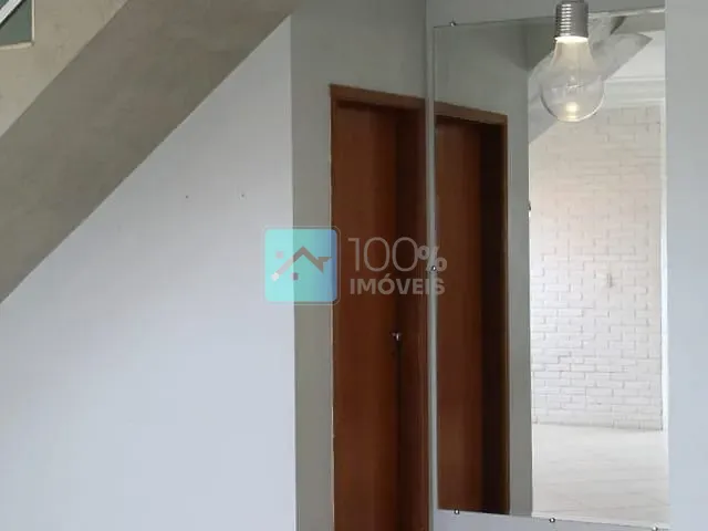 Apartamento com 153m² 3 quartos e 5 banheiros, à venda, no bairro Bsq Dos Eucaliptos em São José dos Campos