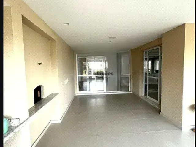 Apartamento 4 quartos e 6 banheiros, à venda, no bairro Aclimação em São Paulo